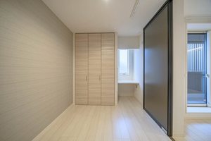 プルメリア 0201号-9