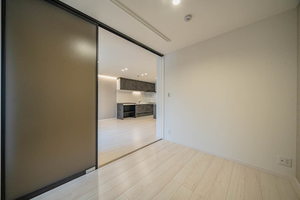 プルメリア 0201号-10