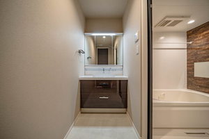 プルメリア 0202号-7