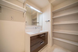 プルメリア 0401号-7