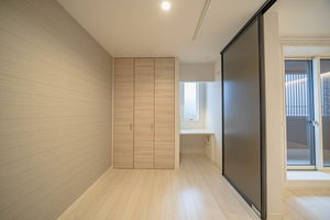 プルメリア 0401号-10