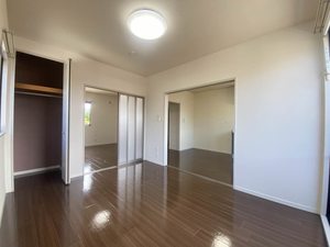 サンモールＳ A201号-2