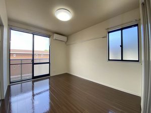 サンモールＳ A201号-3