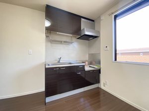 サンモールＳ A201号-4