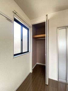 サンモールＳ A201号-5