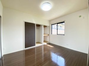 サンモールＳ A201号-6