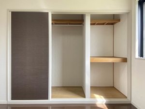 サンモールＳ A201号-7