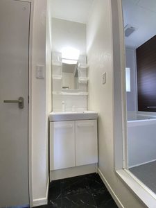 サンモールＳ A201号-9