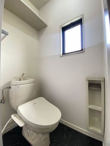 サンモールＳ A201号-10