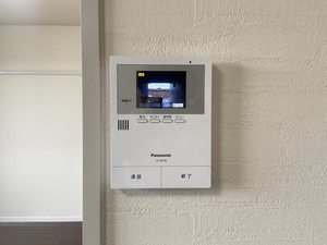 サンモールＳ A201号-11