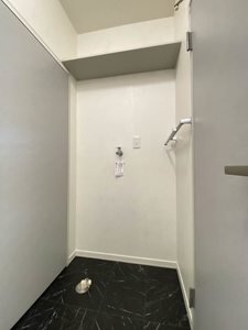 サンモールＳ A201号-12