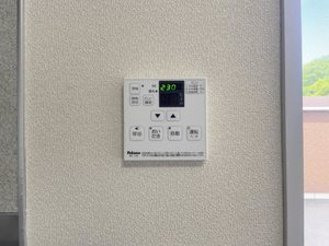 サンモールＳ A201号-13