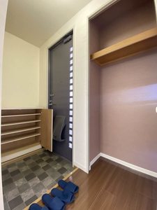 サンモールＳ A201号-14