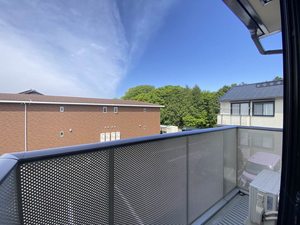 サンモールＳ A201号-15