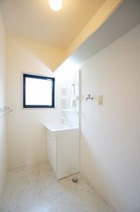 フローラテラス B101号-5