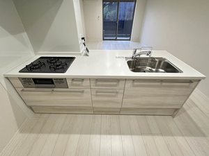 エルパティオ　Ｓ S106号-5
