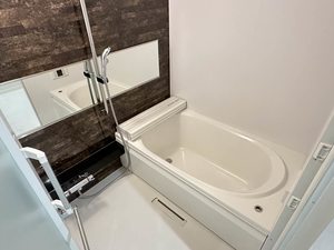 エルパティオ　Ｓ S106号-6