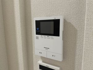エルパティオ　Ｓ S106号-11