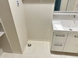 エルパティオ　Ｓ S106号-12