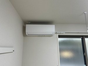 エルパティオ　Ｓ S106号-14