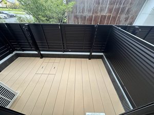 エルパティオ　Ｓ S106号-15