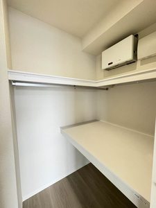 エルパティオ　Ｓ S302号-6