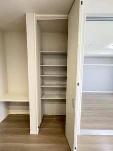 エルパティオ　Ｓ S302号-8