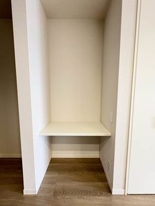エルパティオ　Ｓ S302号-9