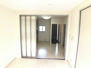 サンスコーレ A202号-2