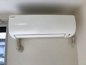 サンスコーレ A202号-4