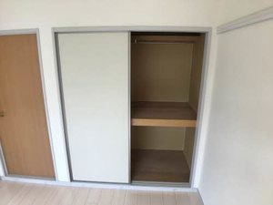 サンスコーレ A202号-6