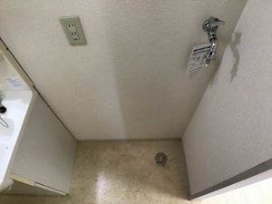 サンスコーレ A202号-11