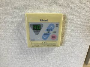 サンスコーレ A202号-15