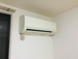 サンスコーレ B101号-13