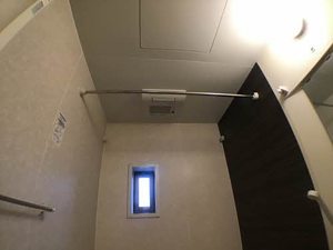 ボヌール泰山 B201号-12