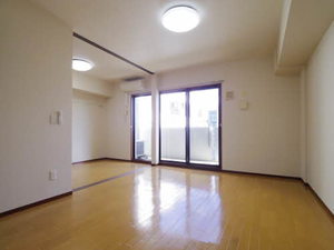 Hills橘の杜 0601号-4