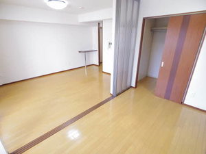 Hills橘の杜 0601号-5