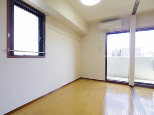 Hills橘の杜 0601号-8