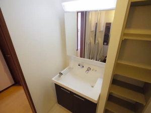 Hills橘の杜 0601号-15