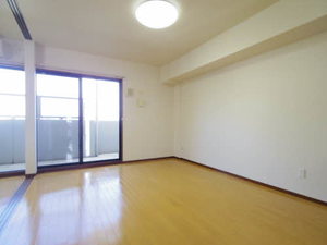 Ｈｉｌｌｓ橘の杜 0701号-2