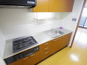 Ｈｉｌｌｓ橘の杜 0701号-5