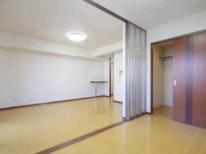 Ｈｉｌｌｓ橘の杜 0701号-6