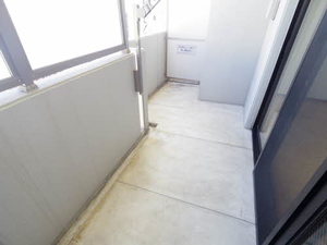 Ｈｉｌｌｓ橘の杜 0701号-9