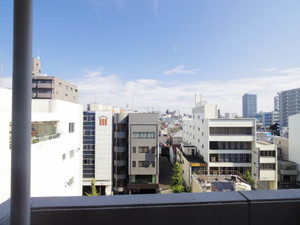 Ｈｉｌｌｓ橘の杜 0701号-10