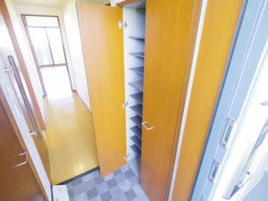 Ｈｉｌｌｓ橘の杜 0701号-14