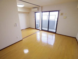 Hills橘の杜 0801号-4