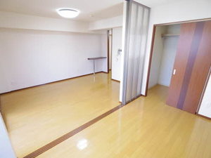 Hills橘の杜 0801号-5