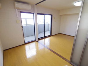 Hills橘の杜 0801号-9