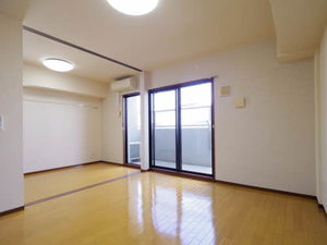 Hills橘の杜 0801号-10