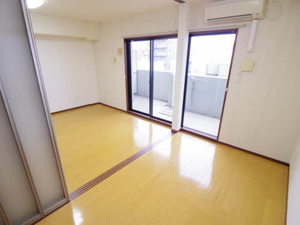 Hills橘の杜 0803号-3